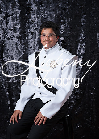 lupeny photography -1076
