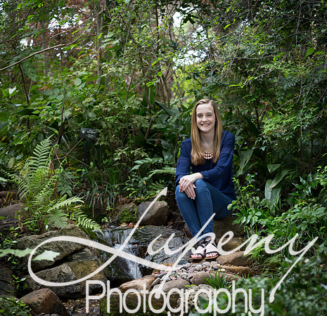 LupenyPhotography  (36 of 100)