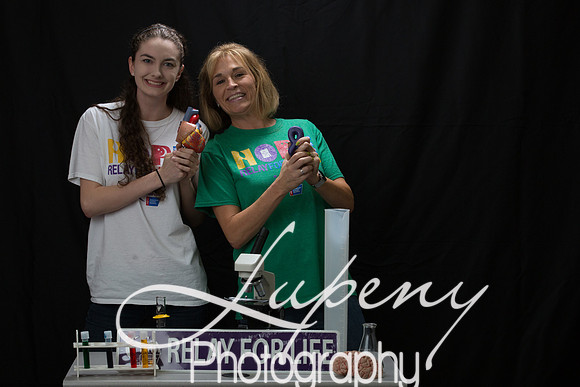 LupenyPhotography  (6 of 111)