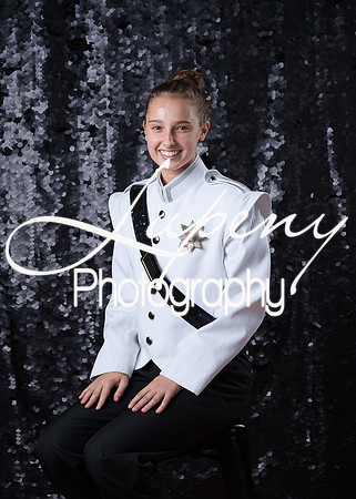 lupeny photography -1163