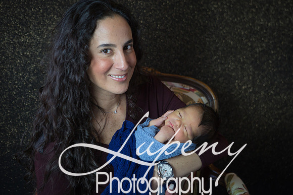 lupeny Photography (24 of 138)
