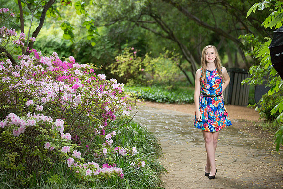 LupenyPhotography  (113 of 132)