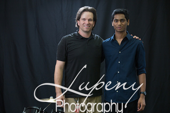 LupenyPhotography  (52 of 111)
