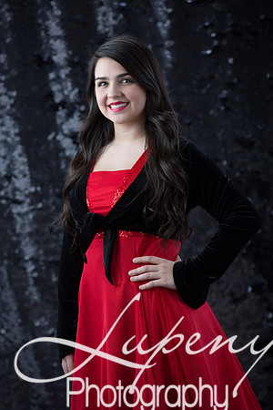 LupenyPhotography  (43 of 146)