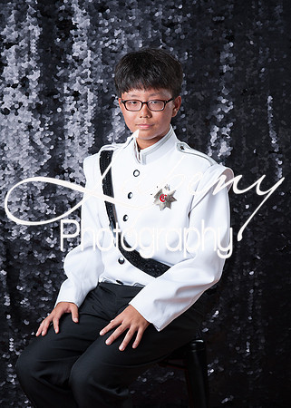 lupeny photography -1102