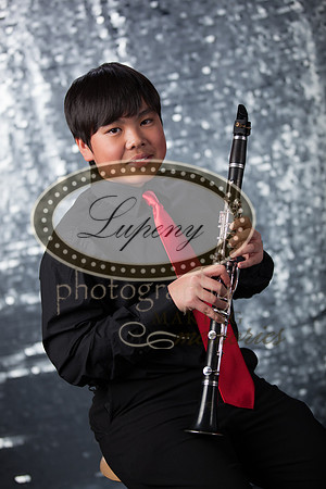 Lupeny Photography   (181 of 241)