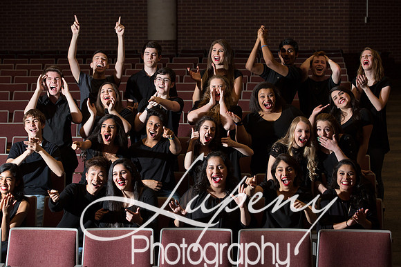 LupenyPhotography  (2 of 146)