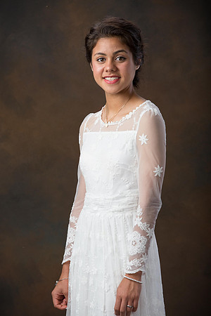 IMG_0442-2
