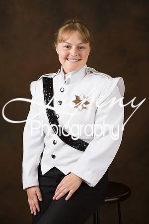 lupeny photography -8812