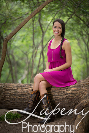 LupenyPhotography  (126 of 130)