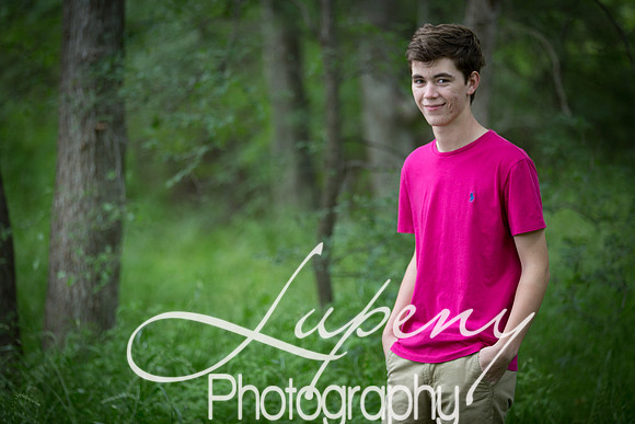 LupenyPhotography  (91 of 116)