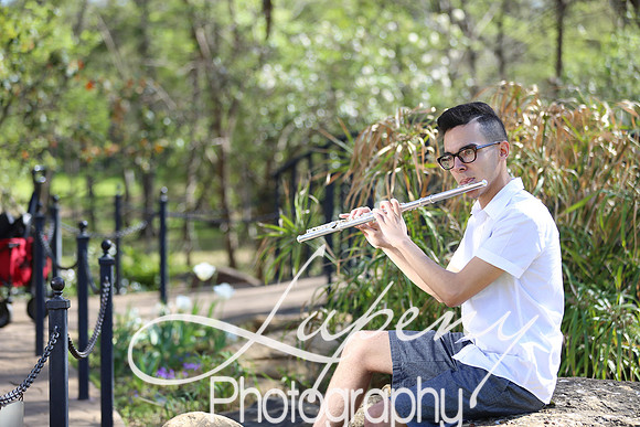 LupenyPhotography  (2 of 54)