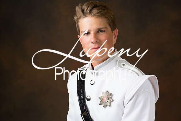 lupeny photography -8688