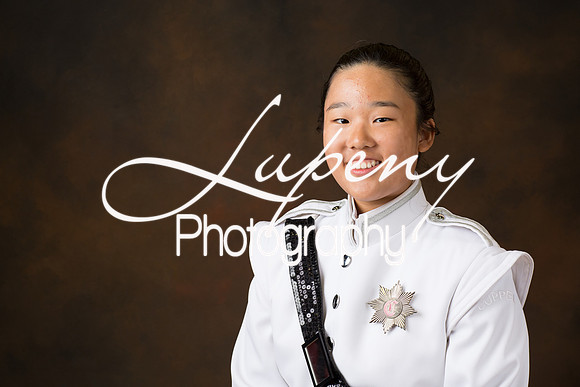 lupeny photography -8725
