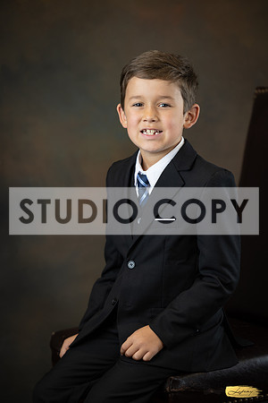 Lupeny photopgraphy-4051