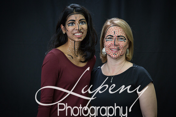 LupenyPhotography  (89 of 111)
