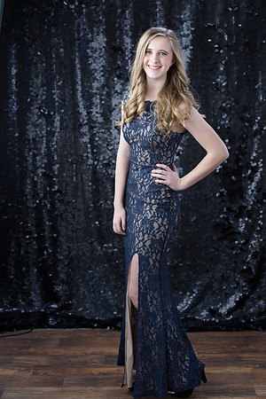LupenyPhotography  (28 of 132)