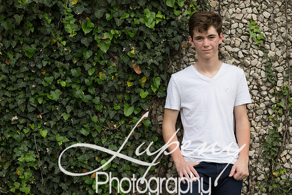 LupenyPhotography  (48 of 116)