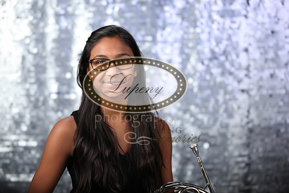 Lupeny Photography   (22 of 241)