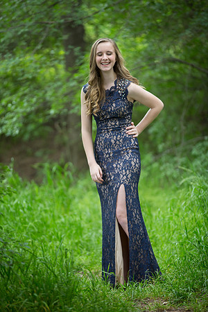 LupenyPhotography  (91 of 132)
