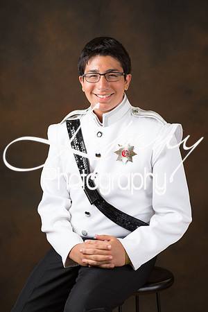 lupeny photography -8930