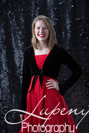 LupenyPhotography  (112 of 146)