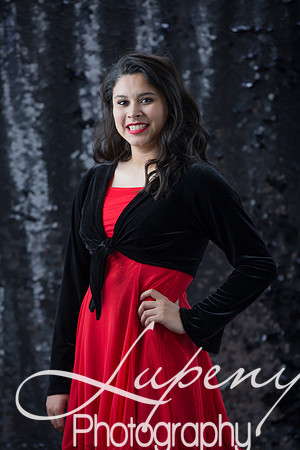 LupenyPhotography  (67 of 146)