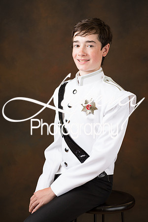 lupeny photography -8921