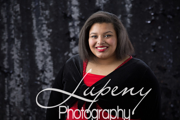 LupenyPhotography  (52 of 146)