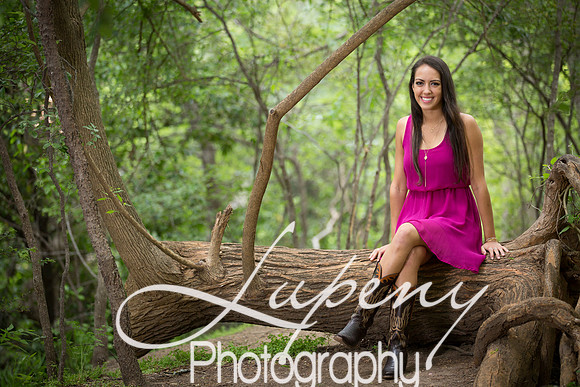 LupenyPhotography  (121 of 130)