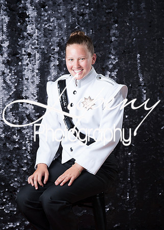 lupeny photography -1106