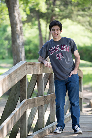 C03B0758