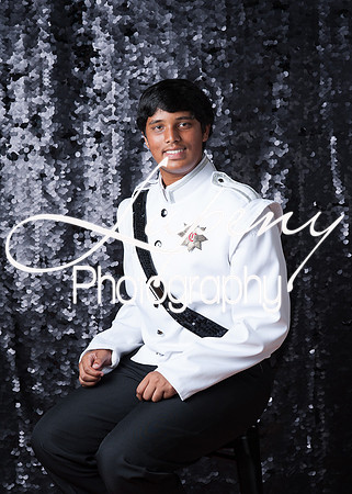 lupeny photography -1284