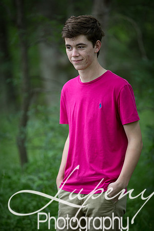 LupenyPhotography  (94 of 116)