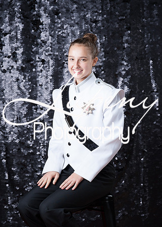 lupeny photography -1161