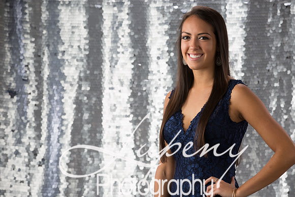 LupenyPhotography  (11 of 130)