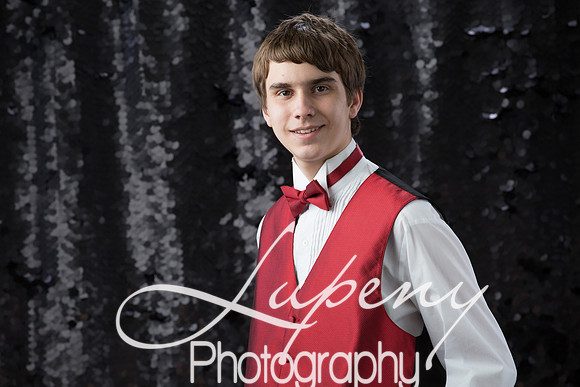 LupenyPhotography  (131 of 146)