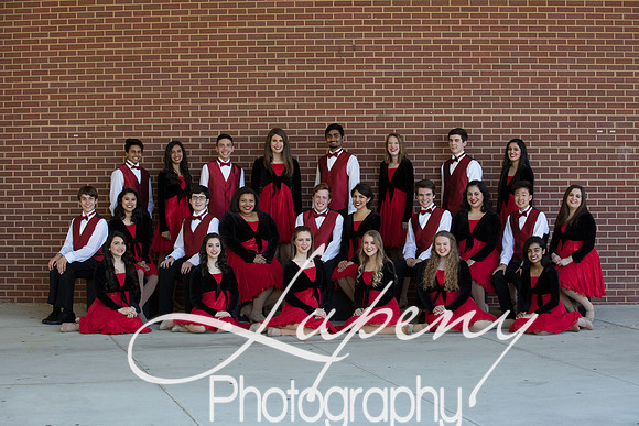 LupenyPhotography  (9 of 146)