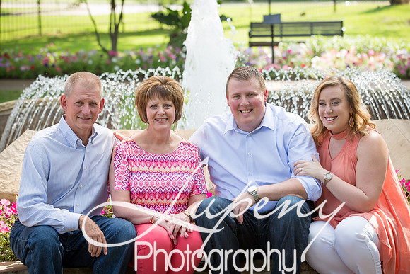 lupeny photography-0628