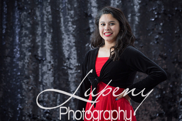 LupenyPhotography  (66 of 146)