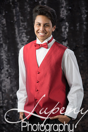 LupenyPhotography  (33 of 146)