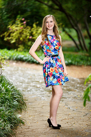 LupenyPhotography  (115 of 132)