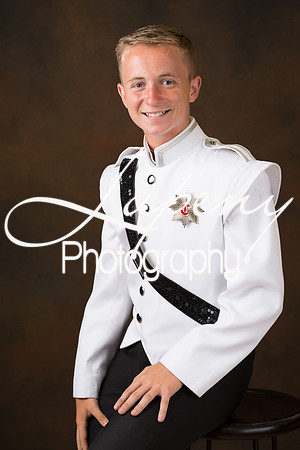 lupeny photography -8573