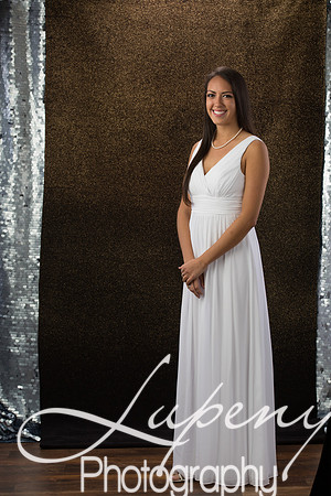 LupenyPhotography  (38 of 130)