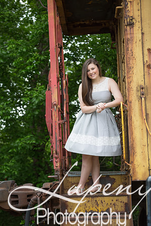 LupenyPhotography  (14 of 61)
