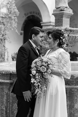 Lupeny Photography-3018