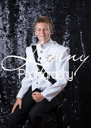 lupeny photography -1229
