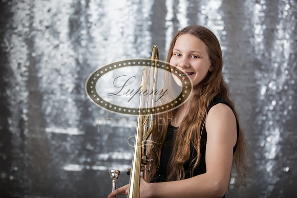 Lupeny Photography   (14 of 271)