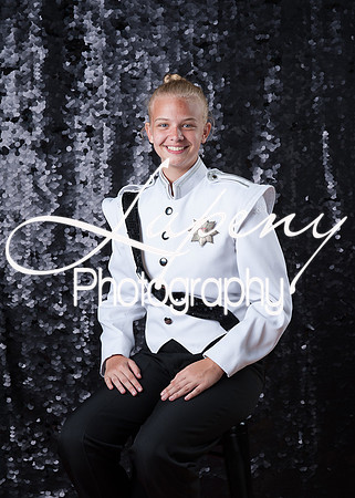 lupeny photography -1203