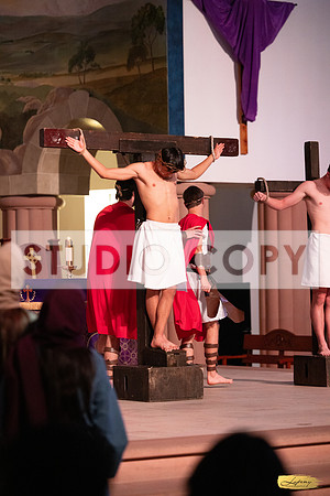 Lupeny photopgraphy-0368